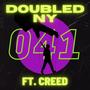 041 (feat. Creed x) [Explicit]