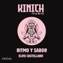 Ritmo Y Sabor