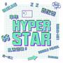 HyperStar