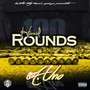 Hunnid Rounds (Explicit)