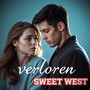 Verloren (Popmix)