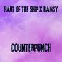 COUNTERPUNCH (feat. Ramsy)