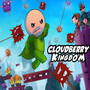 Cloudberry Kingdom Soundtrack