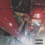 SITTIN SIDEWAYZ (Explicit)