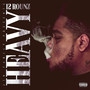 Heavy (Explicit)