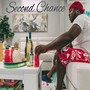 Second Chance (Explicit)