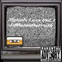 Singals Loss Vol. 1 (Explicit)