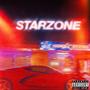 Starzone (Explicit)