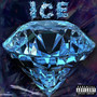 Ice (Explicit)