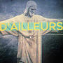 d'ailleurs (Explicit)