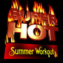 Super Hot Summer Workout