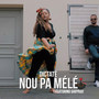 Nou Pa Mélé (kréyol)