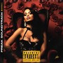 Freak Soundtrack (feat. Kyrah Jade) [Explicit]