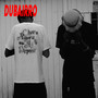 DUBAIRRO (Explicit)