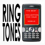 The Best Ring Tone Collection