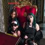 Mansion (Explicit)