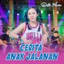 Cerita Anak Jalanan