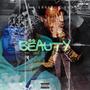 BËAUTY (feat. yggotcash) [Explicit]