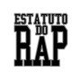 Meninos de Rua (Mixtape)