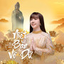 Niết Bàn Vô Dư