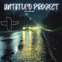 Untitled Project
