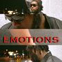 Emotions (Explicit)