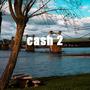 cash 2