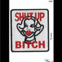 Diss Em (IDGAF) [Explicit]