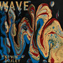 WAVE