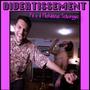 Divertissement (feat. Dextermind) [Explicit]