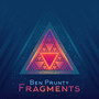 Fragments