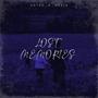 Lost Memories (with Hexiv)