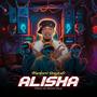 Alisha (Explicit)