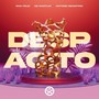 Despacito