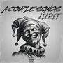 A Couple Songs (Explicit)