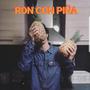 Ron Con Piña (Explicit)