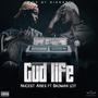 Gud Life (feat. Badman Lot)