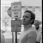 Ted Bundy (feat. Paulo Rarri) [Explicit]