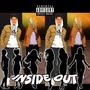 Inside Out (Explicit)