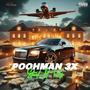 Stack It Up (Explicit)