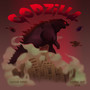 Godzilla (Explicit)