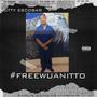 #FREEWUANITTO (Explicit)