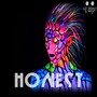 Honest (Tom Damage Remix)