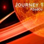 Journey 1