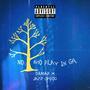 NoMo Play in GA (feat. JazzOfGod) [Explicit]