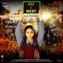 Am I Next (Original Motion Picture Soundtrack)