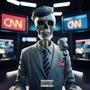 CNN (feat. ES Mario) [Explicit]