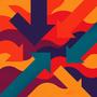 From to (Psychedelic Pop)