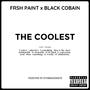 The Coolest (Explicit)