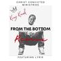 From the Bottom (feat. Lyrik) [remix]